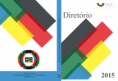 /album/trabalhos-graficos/diretorio2015-final-png/